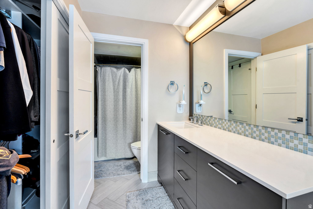 2100 CANYONS RESORT DR #3-B Park City, UT 84098