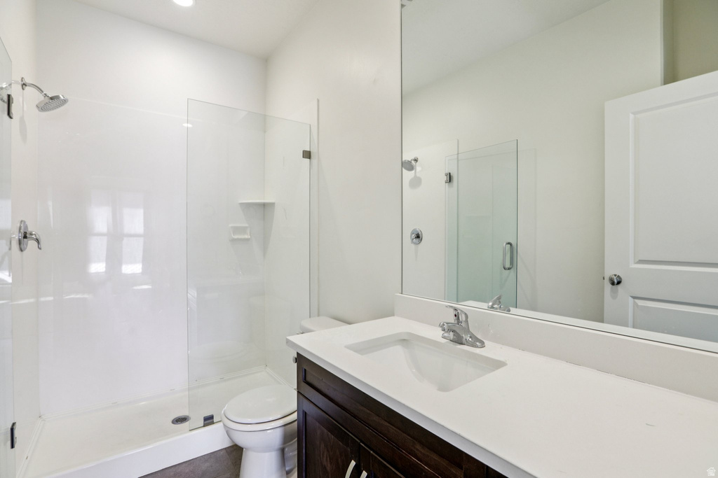 11271 S HIGH CREST LN South Jordan, UT 84009