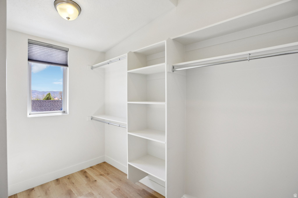 11271 S HIGH CREST LN South Jordan, UT 84009