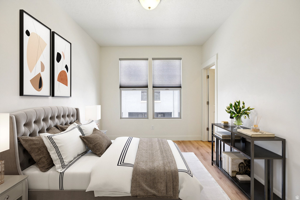 11271 S HIGH CREST LN South Jordan, UT 84009