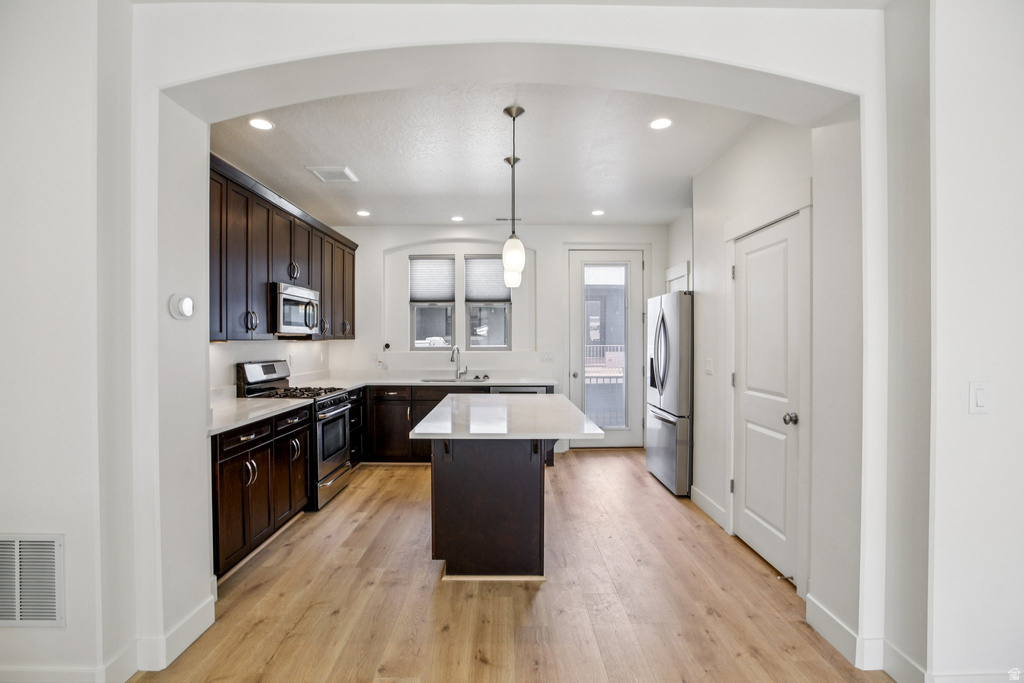 11271 S HIGH CREST LN South Jordan, UT 84009