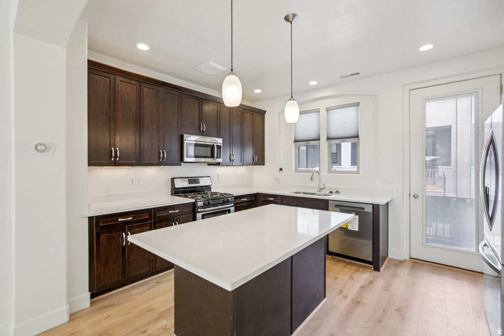 11271 S HIGH CREST LN South Jordan, UT 84009