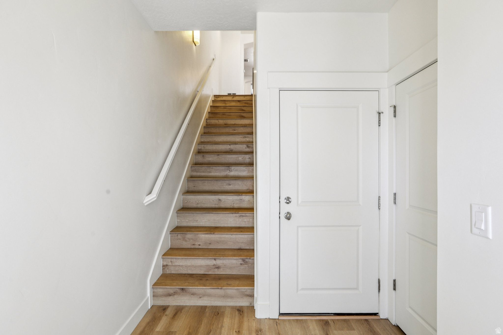 11271 S HIGH CREST LN South Jordan, UT 84009