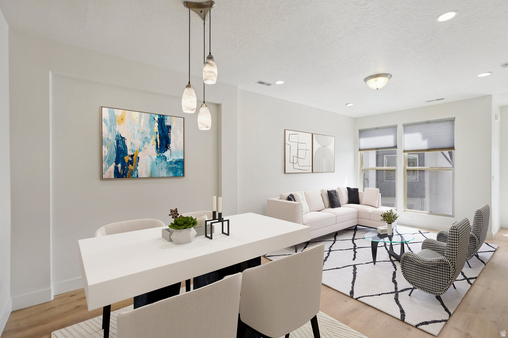 11271 S HIGH CREST LN South Jordan, UT 84009