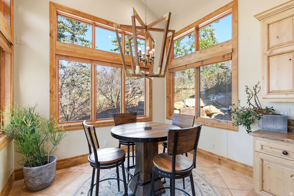 3238 BIG SPRUCE WAY Park City, UT 84098