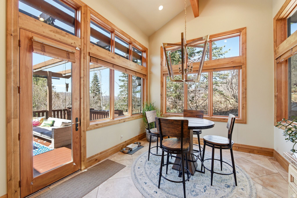 3238 BIG SPRUCE WAY Park City, UT 84098