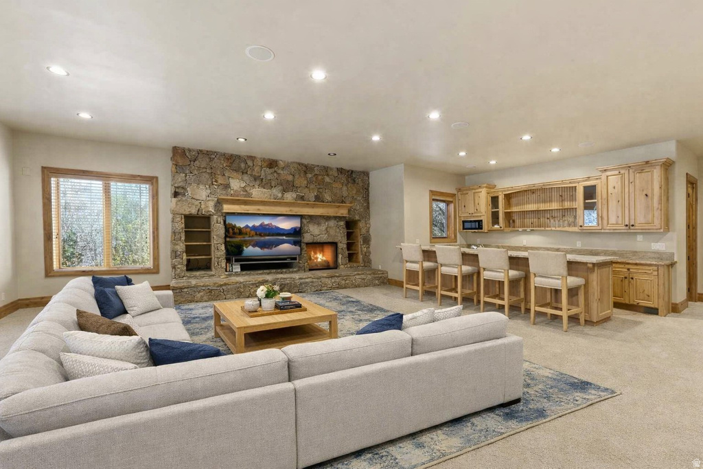 3238 BIG SPRUCE WAY Park City, UT 84098