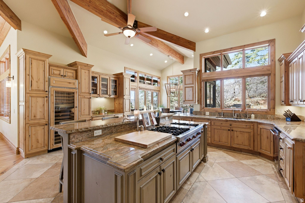 3238 BIG SPRUCE WAY Park City, UT 84098