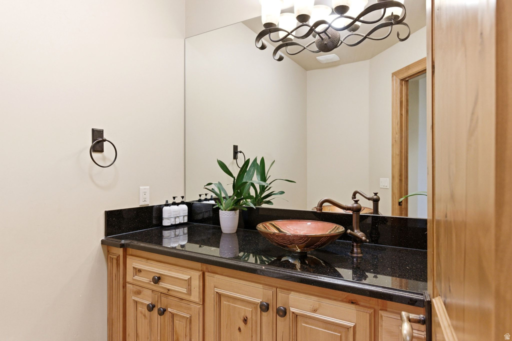 3238 BIG SPRUCE WAY Park City, UT 84098