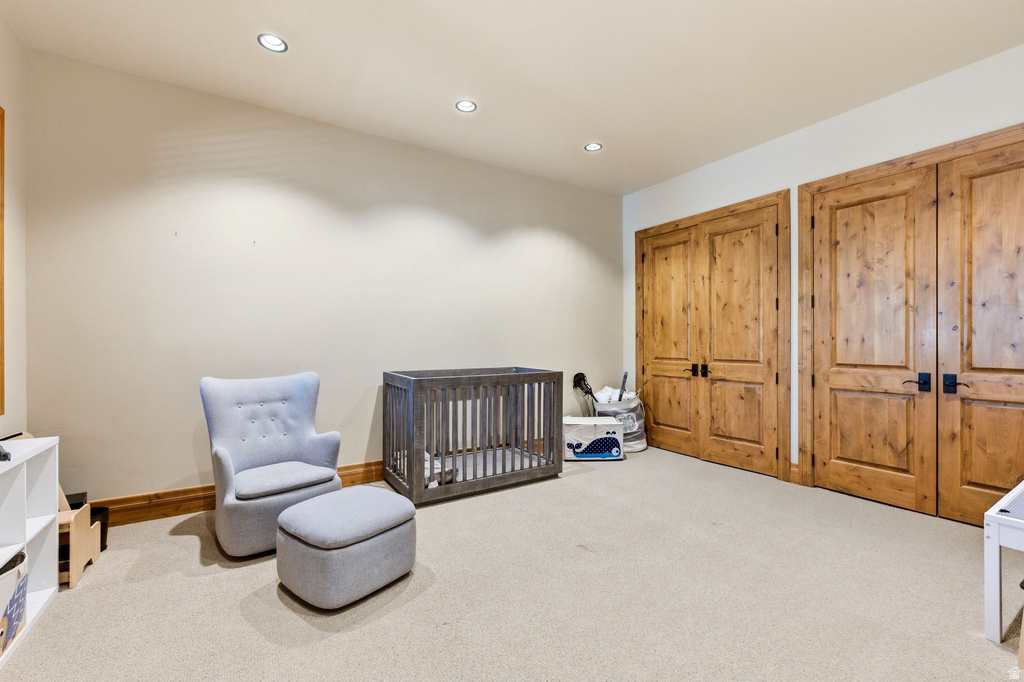 3238 BIG SPRUCE WAY Park City, UT 84098