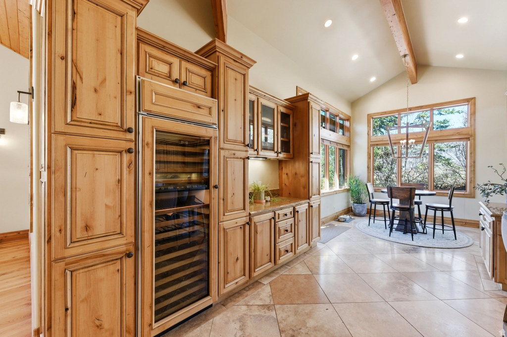 3238 BIG SPRUCE WAY Park City, UT 84098