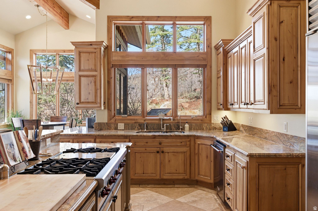 3238 BIG SPRUCE WAY Park City, UT 84098