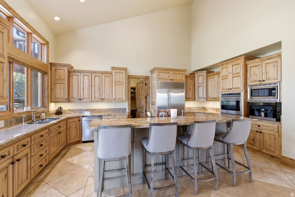 3238 BIG SPRUCE WAY Park City, UT 84098