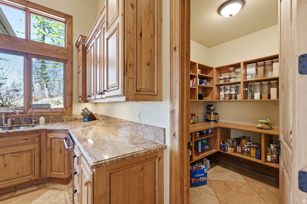 3238 BIG SPRUCE WAY Park City, UT 84098