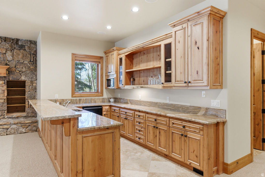 3238 BIG SPRUCE WAY Park City, UT 84098