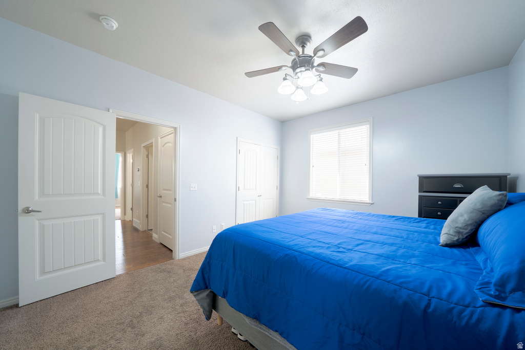 1897 W 2250 N Lehi, UT 84048