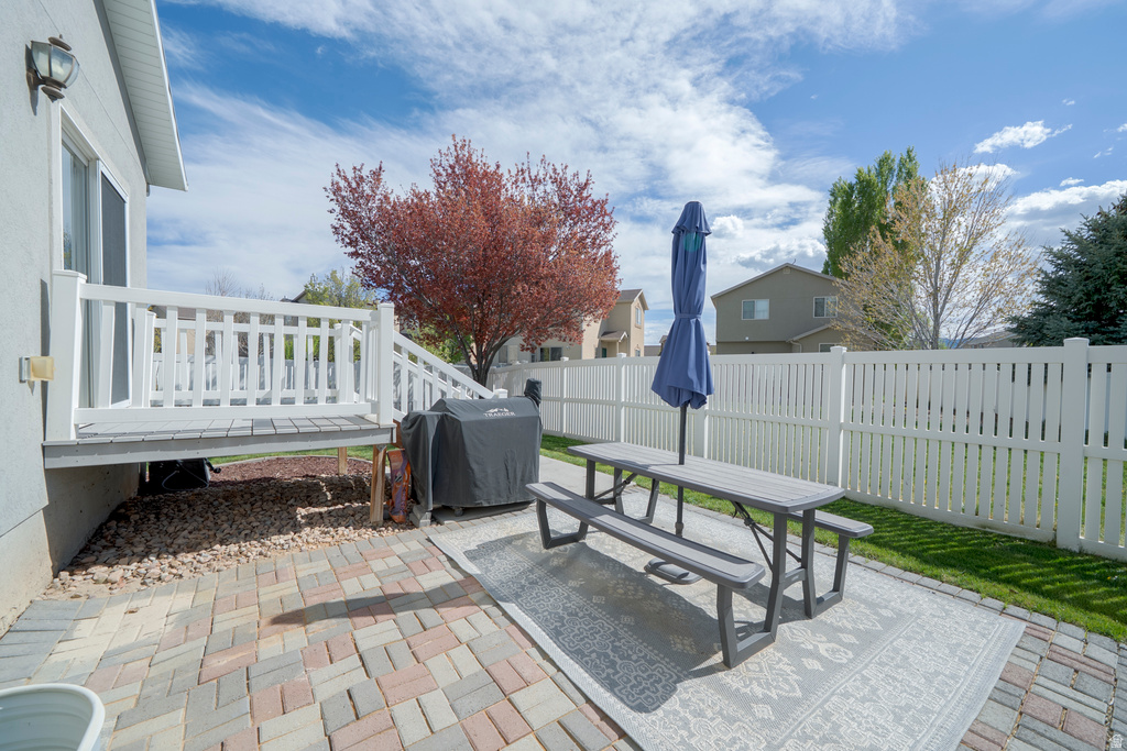 1897 W 2250 N Lehi, UT 84048