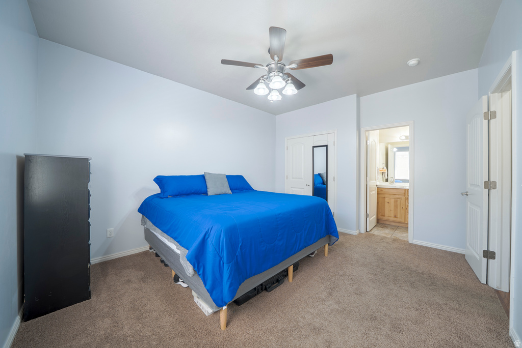 1897 W 2250 N Lehi, UT 84048