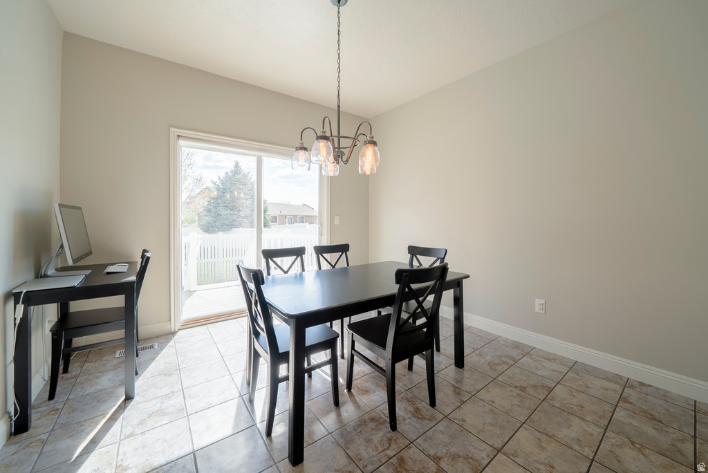 1897 W 2250 N Lehi, UT 84048