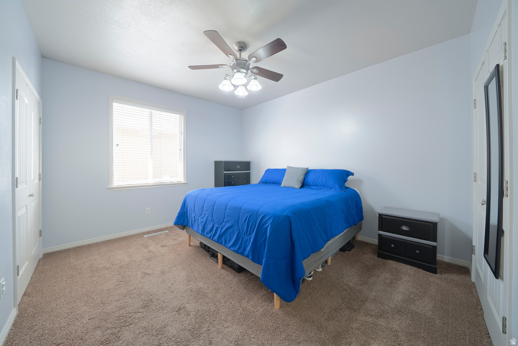 1897 W 2250 N Lehi, UT 84048