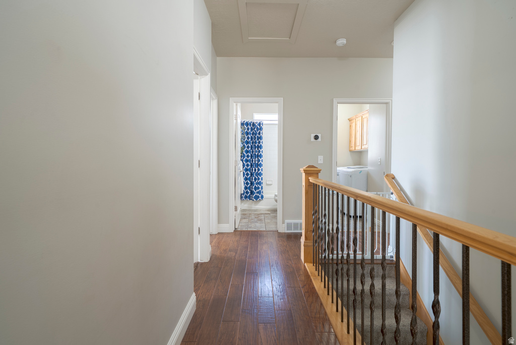 1897 W 2250 N Lehi, UT 84048