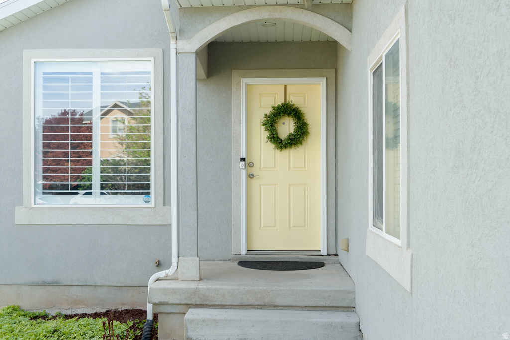 1897 W 2250 N Lehi, UT 84048