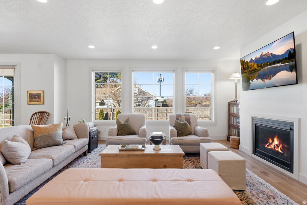 11382 S CANYON FALLS LN Sandy, UT 84092