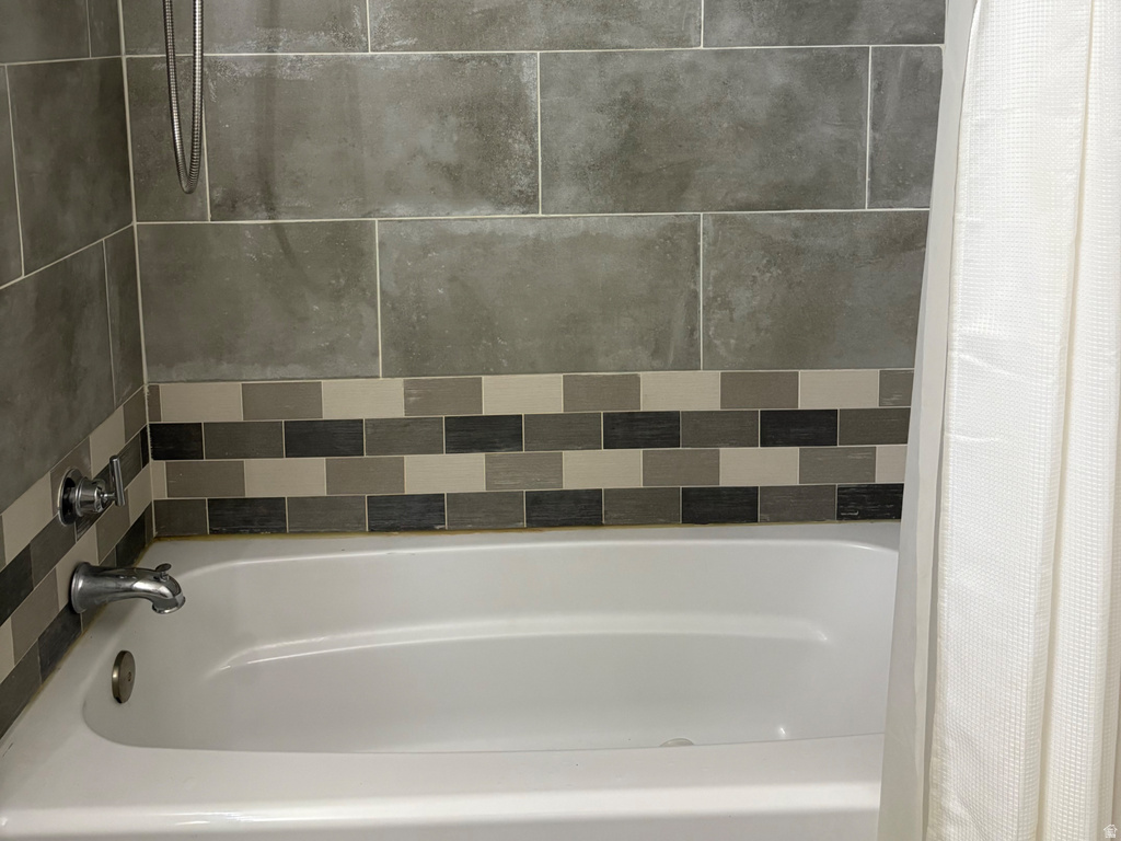 699 COUNTRY CLUB DR Stansbury Park, UT 84074