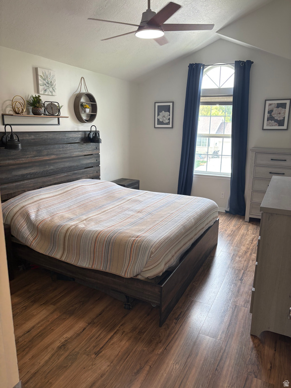 699 COUNTRY CLUB DR Stansbury Park, UT 84074