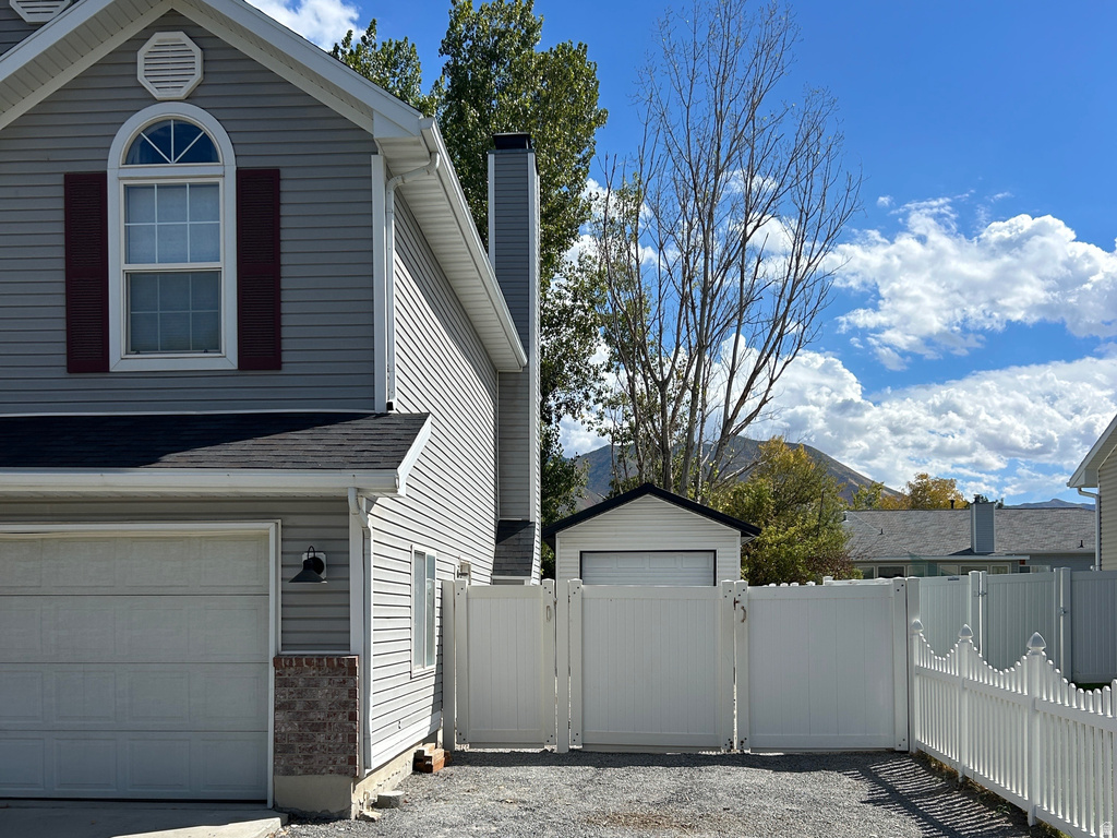 699 COUNTRY CLUB DR Stansbury Park, UT 84074