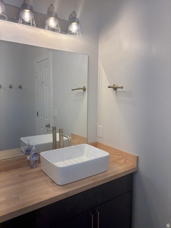 699 COUNTRY CLUB DR Stansbury Park, UT 84074