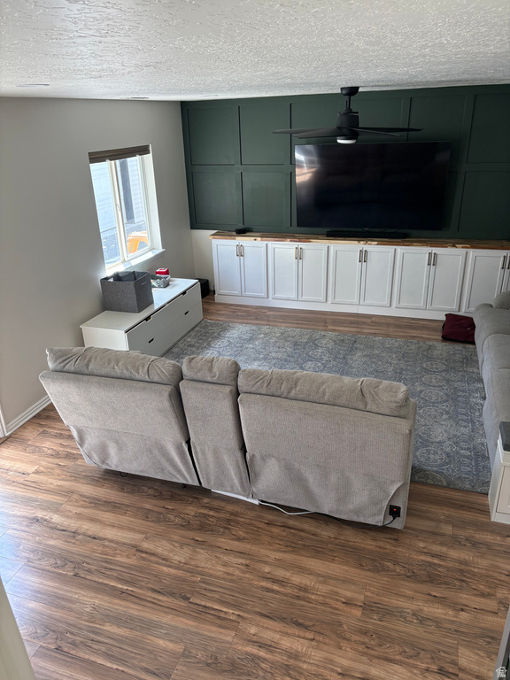 699 COUNTRY CLUB DR Stansbury Park, UT 84074