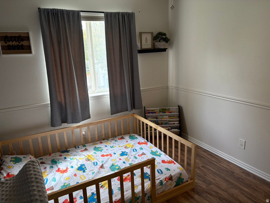 699 COUNTRY CLUB DR Stansbury Park, UT 84074