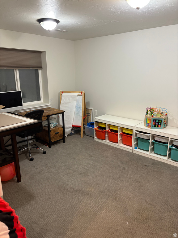 699 COUNTRY CLUB DR Stansbury Park, UT 84074