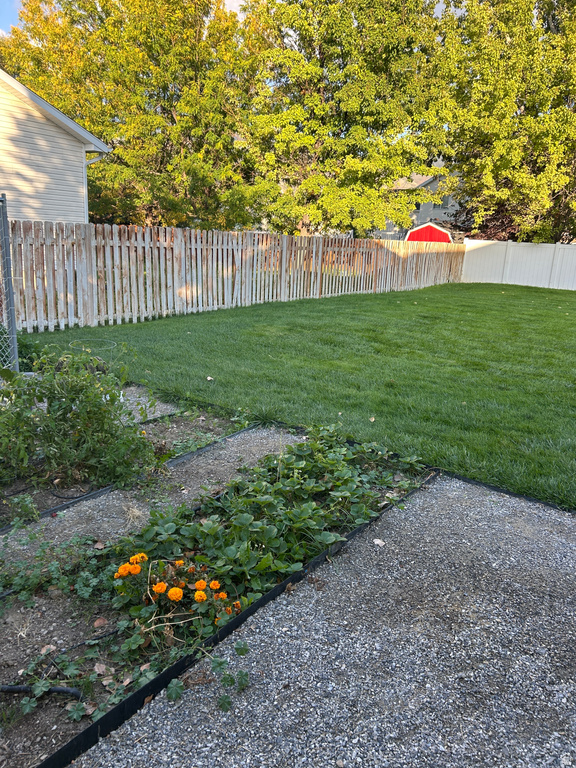 699 COUNTRY CLUB DR Stansbury Park, UT 84074