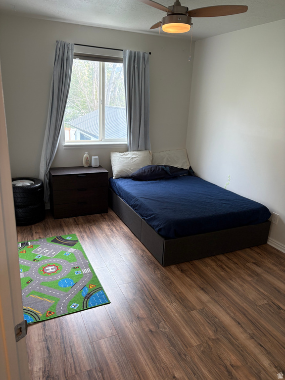 699 COUNTRY CLUB DR Stansbury Park, UT 84074