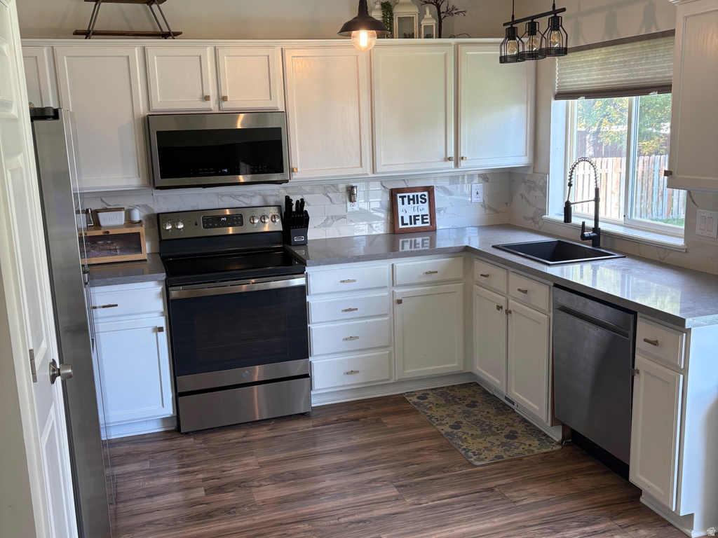 699 COUNTRY CLUB DR Stansbury Park, UT 84074