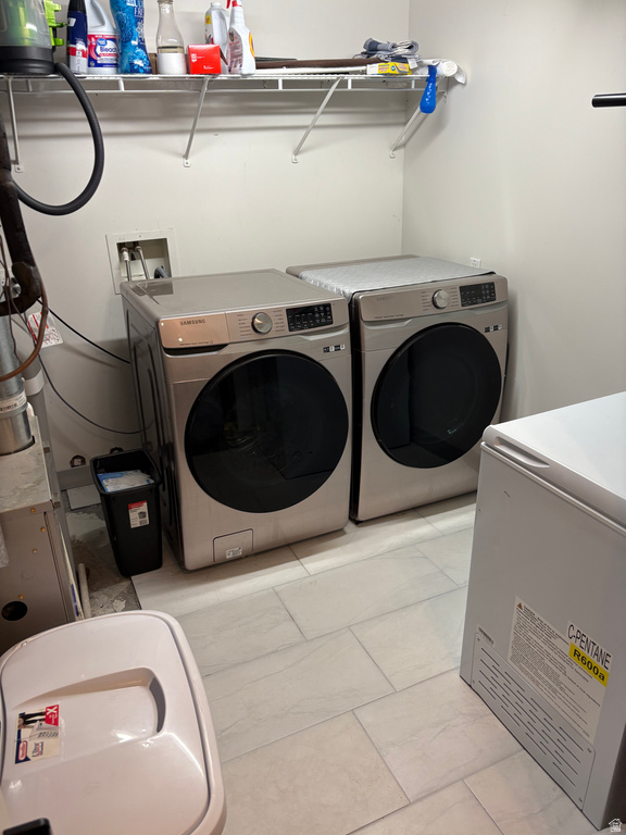 699 COUNTRY CLUB DR Stansbury Park, UT 84074