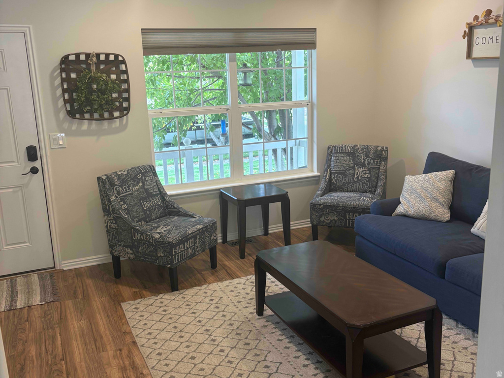 699 COUNTRY CLUB DR Stansbury Park, UT 84074