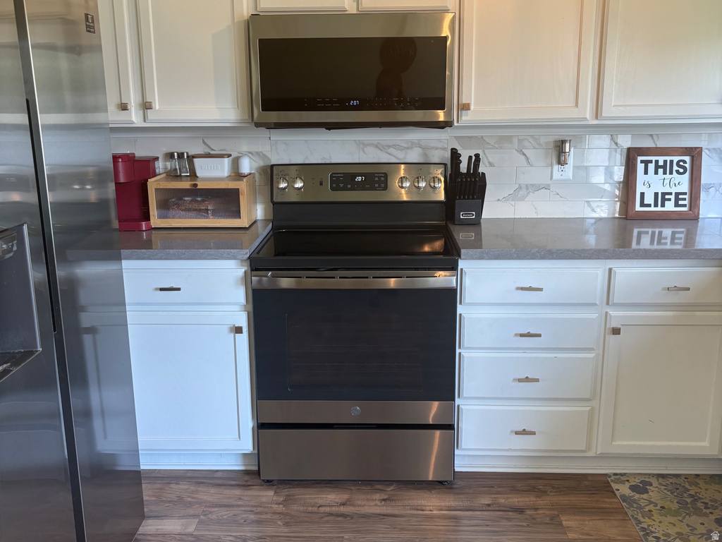 699 COUNTRY CLUB DR Stansbury Park, UT 84074