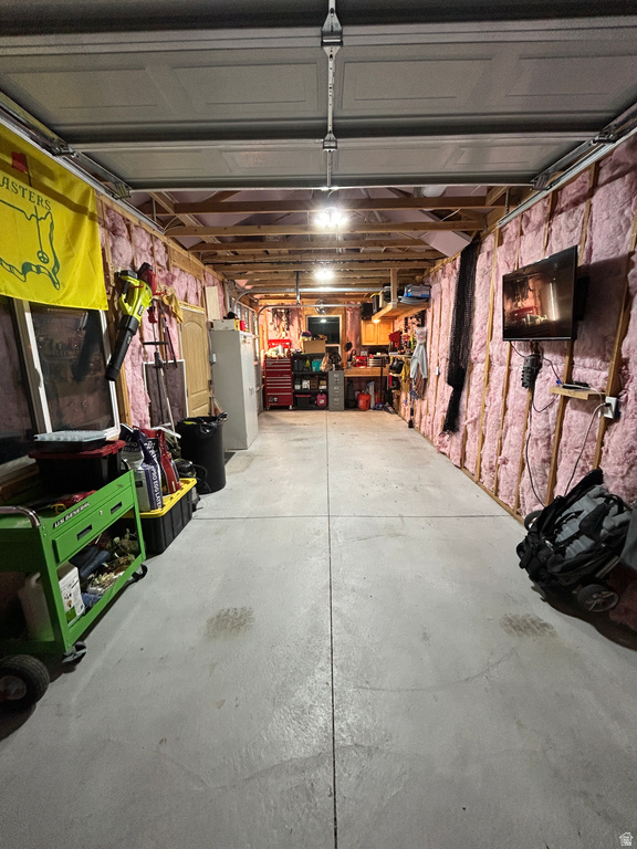 699 COUNTRY CLUB DR Stansbury Park, UT 84074