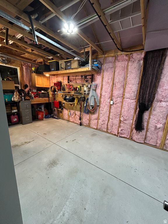 699 COUNTRY CLUB DR Stansbury Park, UT 84074