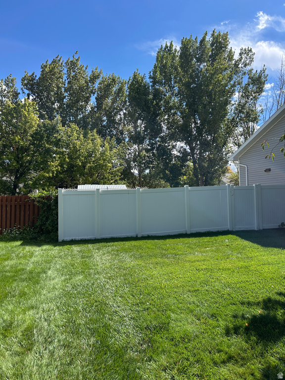 699 COUNTRY CLUB DR Stansbury Park, UT 84074