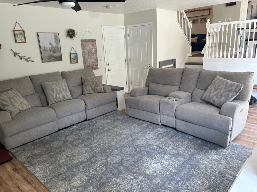 699 COUNTRY CLUB DR Stansbury Park, UT 84074