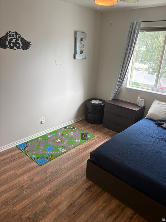 699 COUNTRY CLUB DR Stansbury Park, UT 84074