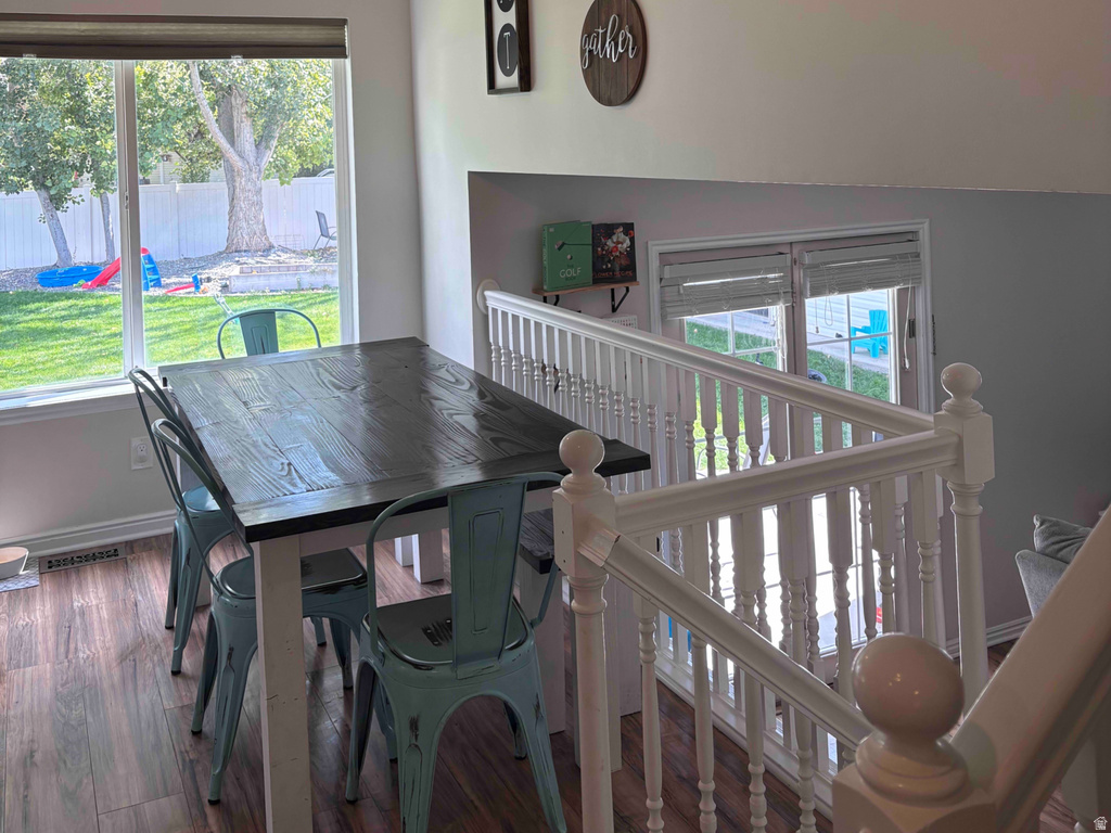 699 COUNTRY CLUB DR Stansbury Park, UT 84074