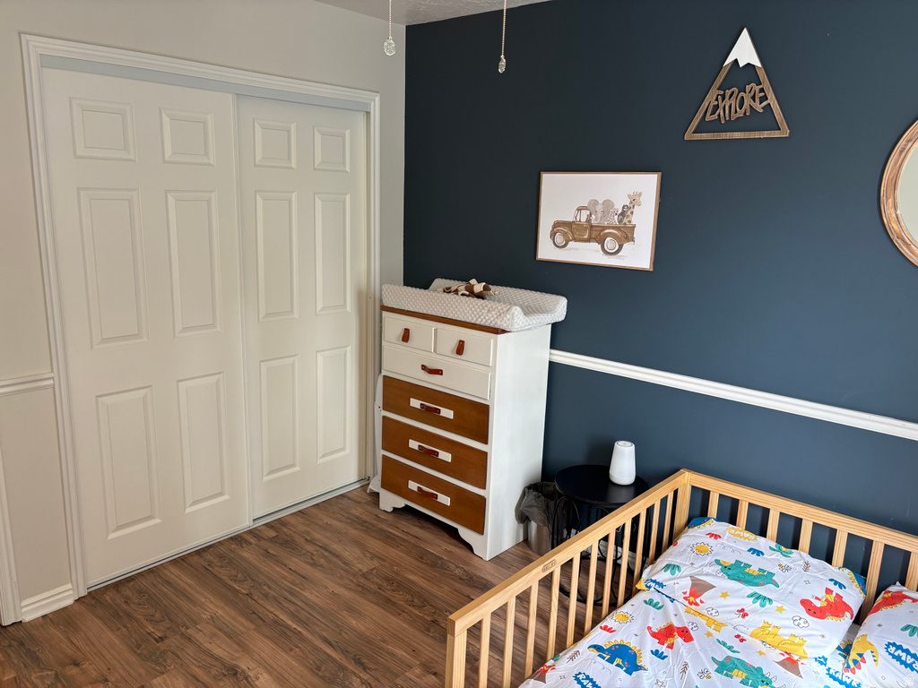 699 COUNTRY CLUB DR Stansbury Park, UT 84074