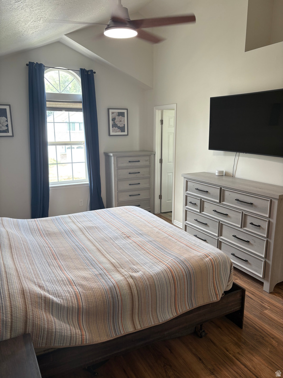 699 COUNTRY CLUB DR Stansbury Park, UT 84074