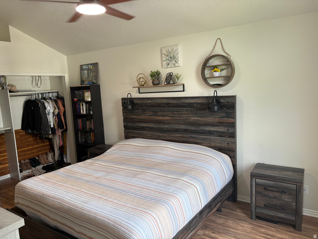 699 COUNTRY CLUB DR Stansbury Park, UT 84074