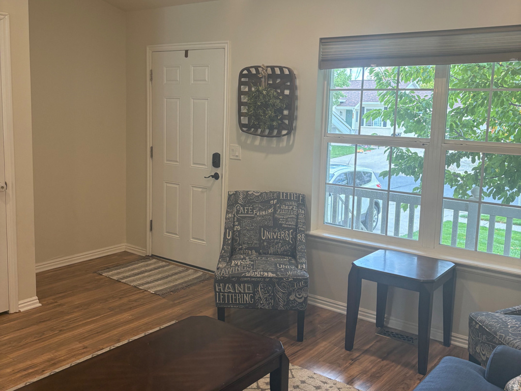 699 COUNTRY CLUB DR Stansbury Park, UT 84074